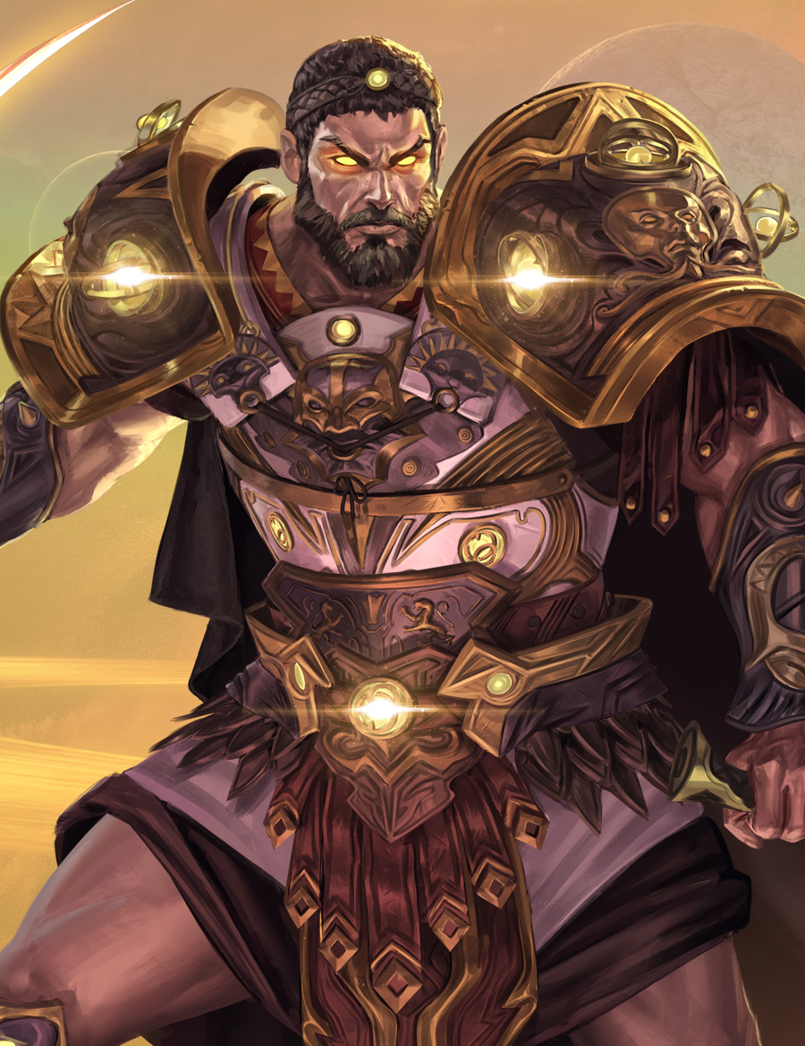 LHUGame's tweet photo. Greetings Legends!
We're giving away 4⃣ gold🥇 WL spots
How to Enter:
⌛️Follow us @LHUGame
⌛️Retweet &amp; 💛
⌛️Tag 4⃣ friends

Giveaway ends in 4⃣8⃣hours!
#NFT #NFTCommunity #WLgiveaway #NFTartwork https://t.co/c6fCOJ3e4N