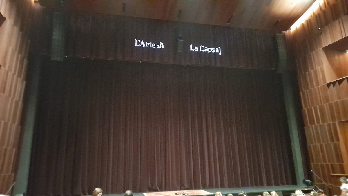 cremalanit's tweet photo. La vida...Bienvenido @alfredgarcia ❤ https://t.co/4EH7cReRQ9