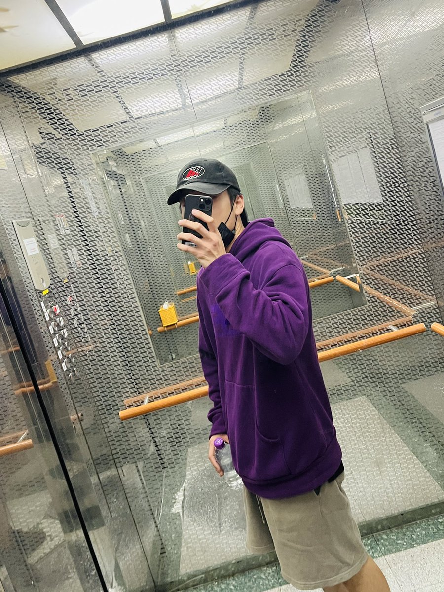 JIALUN (@jiialun) on Twitter photo 