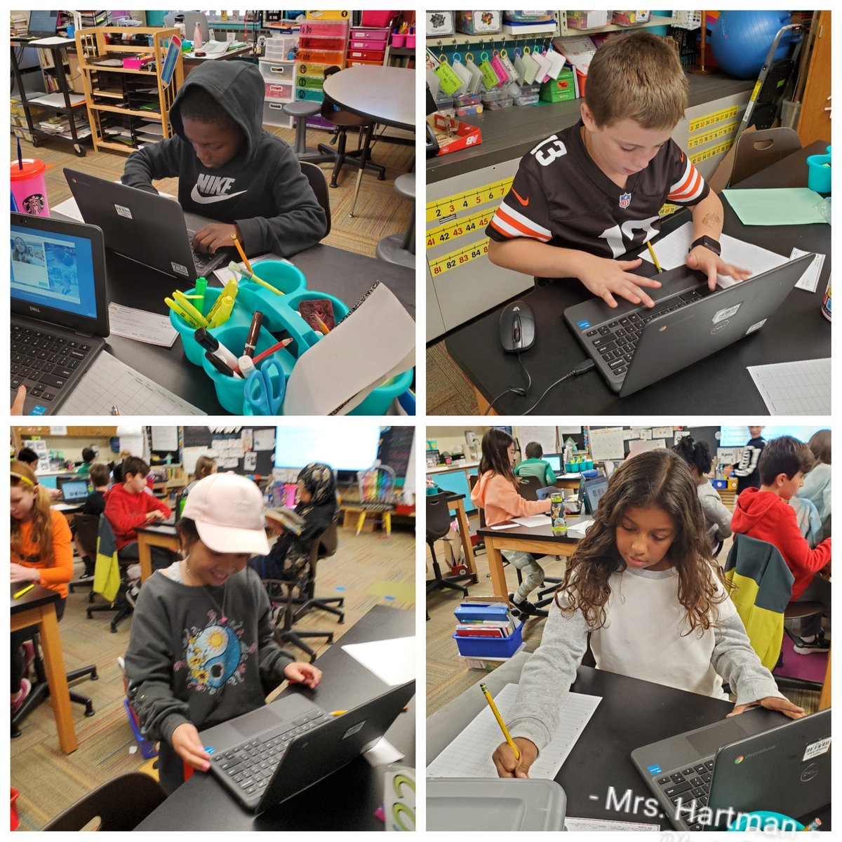 MrsHBrookside's tweet photo. Spending a million dollars was harder than they thought... #itsworthit #brooksidebcats1 https://t.co/dtMisIt1lB