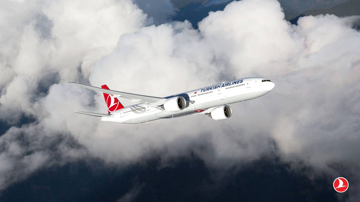 Gazi Mehmet YAVUZ 🇹🇷 tweet media