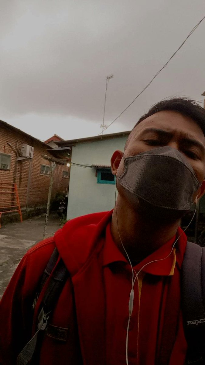 fucekboy27's tweet photo. Open gass kapan aja 🤤🔥 #Malang #malangopenBO #malangcroot #NoBraDay2022 https://t.co/15G8tDoBl3