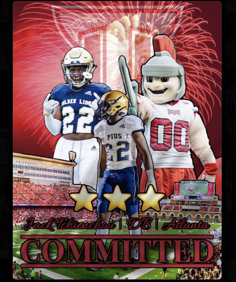 Jack Tchienchou tweet media