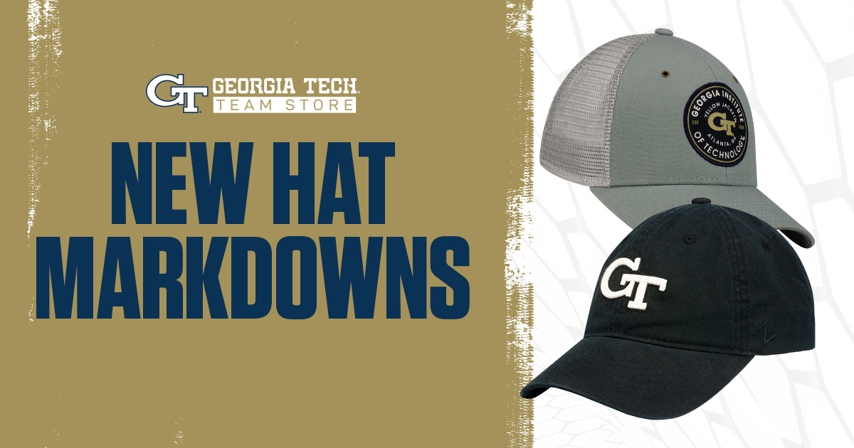 RamblinStore's tweet photo. Save on Headwear! 

🛒: https://t.co/mjDL1ljuNC https://t.co/N0gwiC5yUe