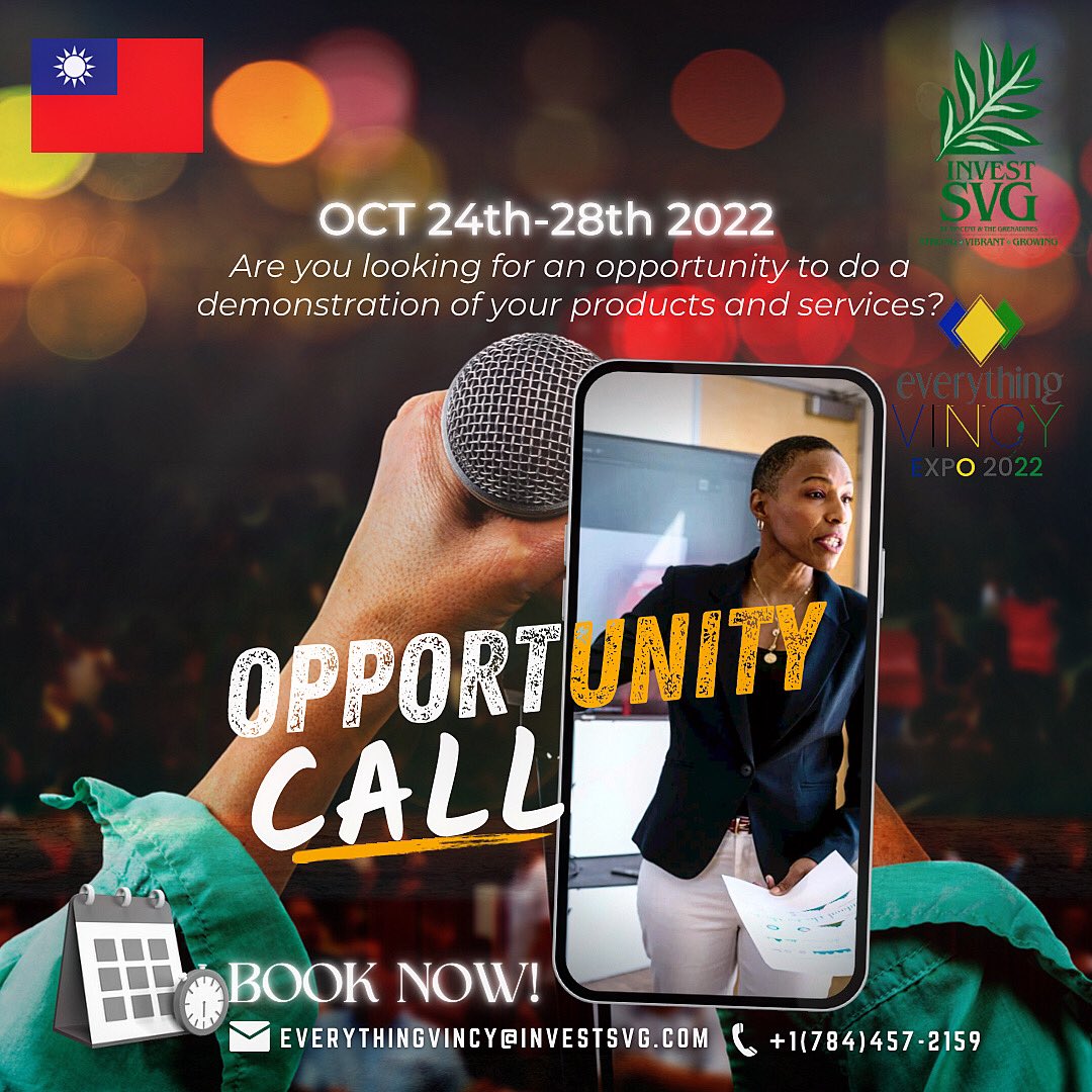 Invest SVG tweet media