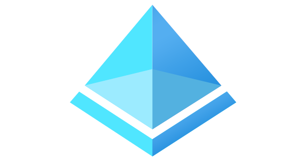 AzureSupport's tweet photo. Azure security tip of the day! Regularly review which users on your tenant and subscription(s) are at risk by navigating to the following link within the Azure Portal: https://t.co/HQzFJHmzj2

#AzSuppSecurity https://t.co/pWGdC8SA6M