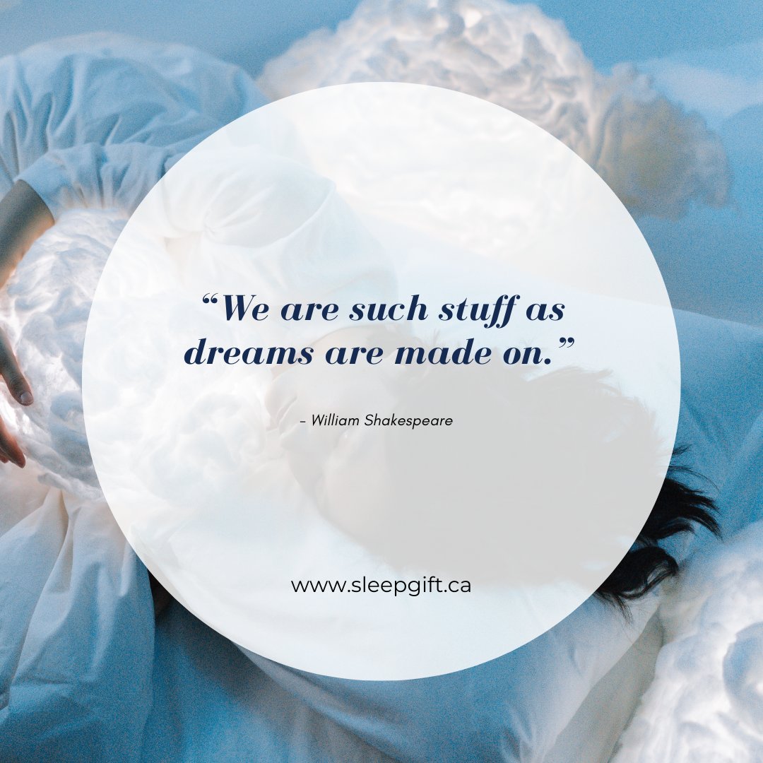 bbholistics's tweet photo. 💙💙💙

#sleepquotes #shakespeare https://t.co/mloHEo9Ucf