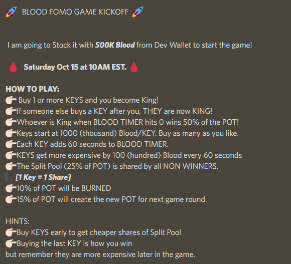 anykayebyka (🛸) tweet media