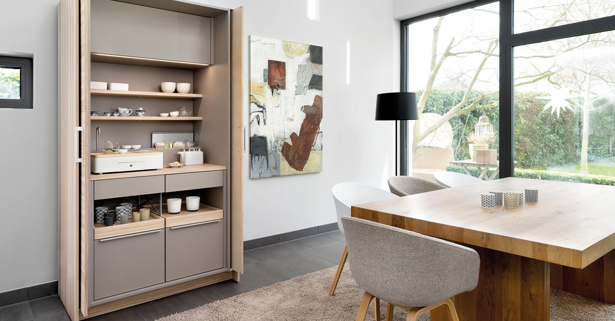 architonic's tweet photo. Architonic Product Pick: +STAGE by @PoggenpohlBrand 
https://t.co/h2y5oH43HK

#architonic #kitchensystems #kitchenstorage #interiordesign https://t.co/Y1TxgPKezZ