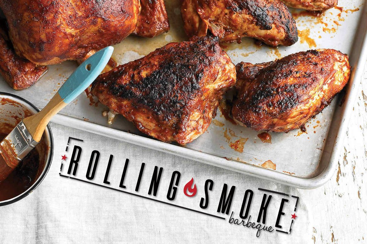 rsbbque's tweet image. We wouldn't be us without your continued support and love of our BBQ restaurant. Which of our menu items keeps you coming back as a regular?