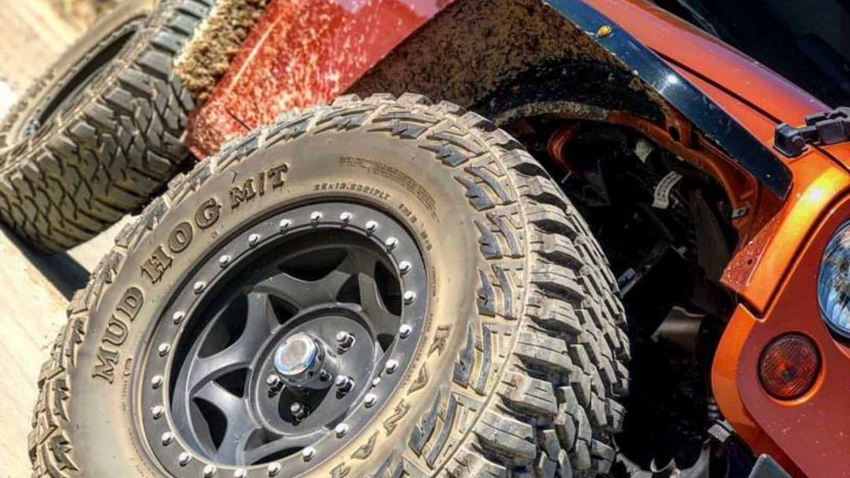 prioritytire's tweet photo. Kanati Mud Hog M/T | All Season | Mud Terrain

Extreme off-road traction with maximal safety

Check out https://t.co/l5nIy9aH7k for more @Kanati models.

#mudtires #kanati #kanatitires #mudhog #mttires #mudterrain #offroad #offroading #trucktires #mudhogmt #tire #tires https://t.co/6sm2NmB2wF