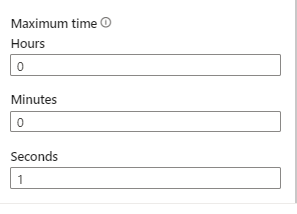Azure Stream Analytics tweet media