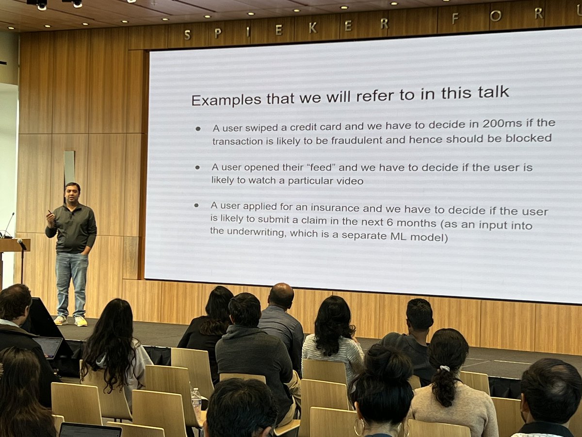 Andrew Sova, CFA tweet media