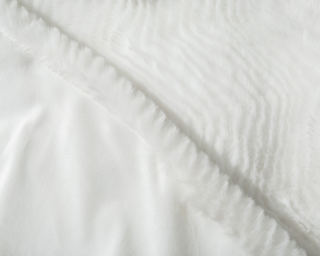 QE Home | Quilts Etc tweet media