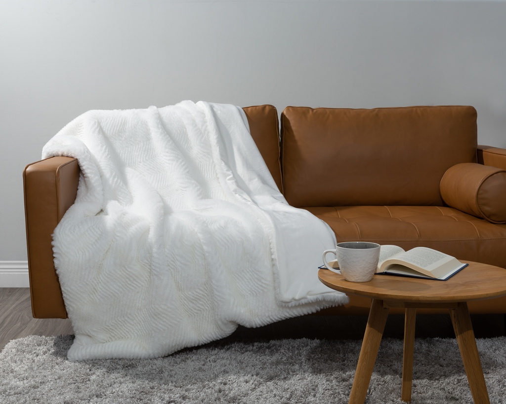 QE Home | Quilts Etc tweet media