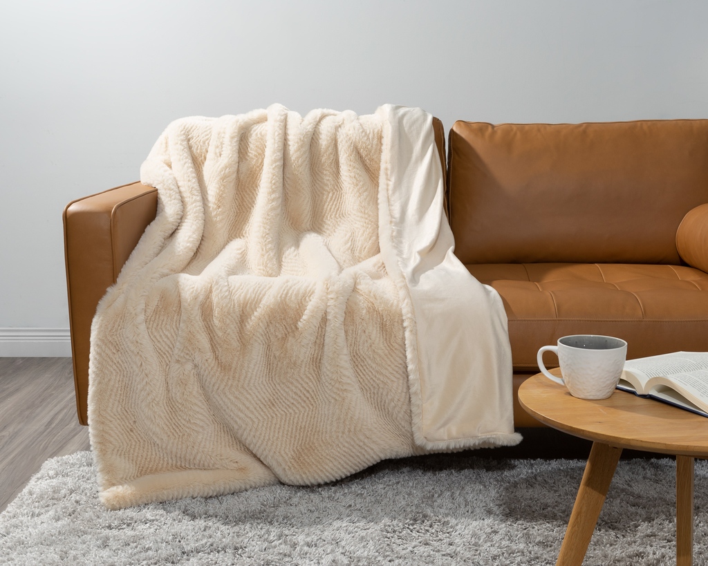 QE Home | Quilts Etc tweet media