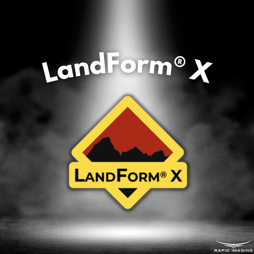 rapidimaging's tweet photo. Enjoy a John Madden-like experience when executing your airborne operations by using LandForm® X’s innovative geospatial telestrator.

https://t.co/B6XPmpycge 
#isr #augmentedreality #situationalawareness https://t.co/2CTn4zPEWc