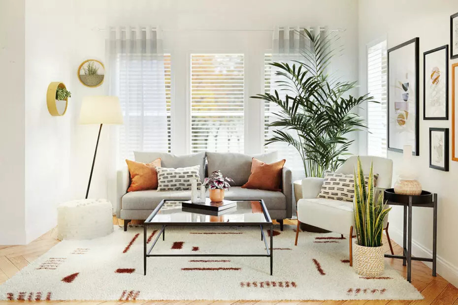 Sillascarabassi's tweet photo. Cómo redecorar el salón para el otoño.
Te dejamos este interesante artículo de Decorar Mi Hogar
Disfrútalo
https://t.co/k2x31eSgs9
#carabassi #decoración #interiordesign #diseño https://t.co/NjiTcZewnX