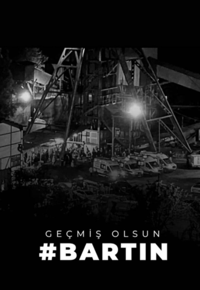 #bartin 😔🤲