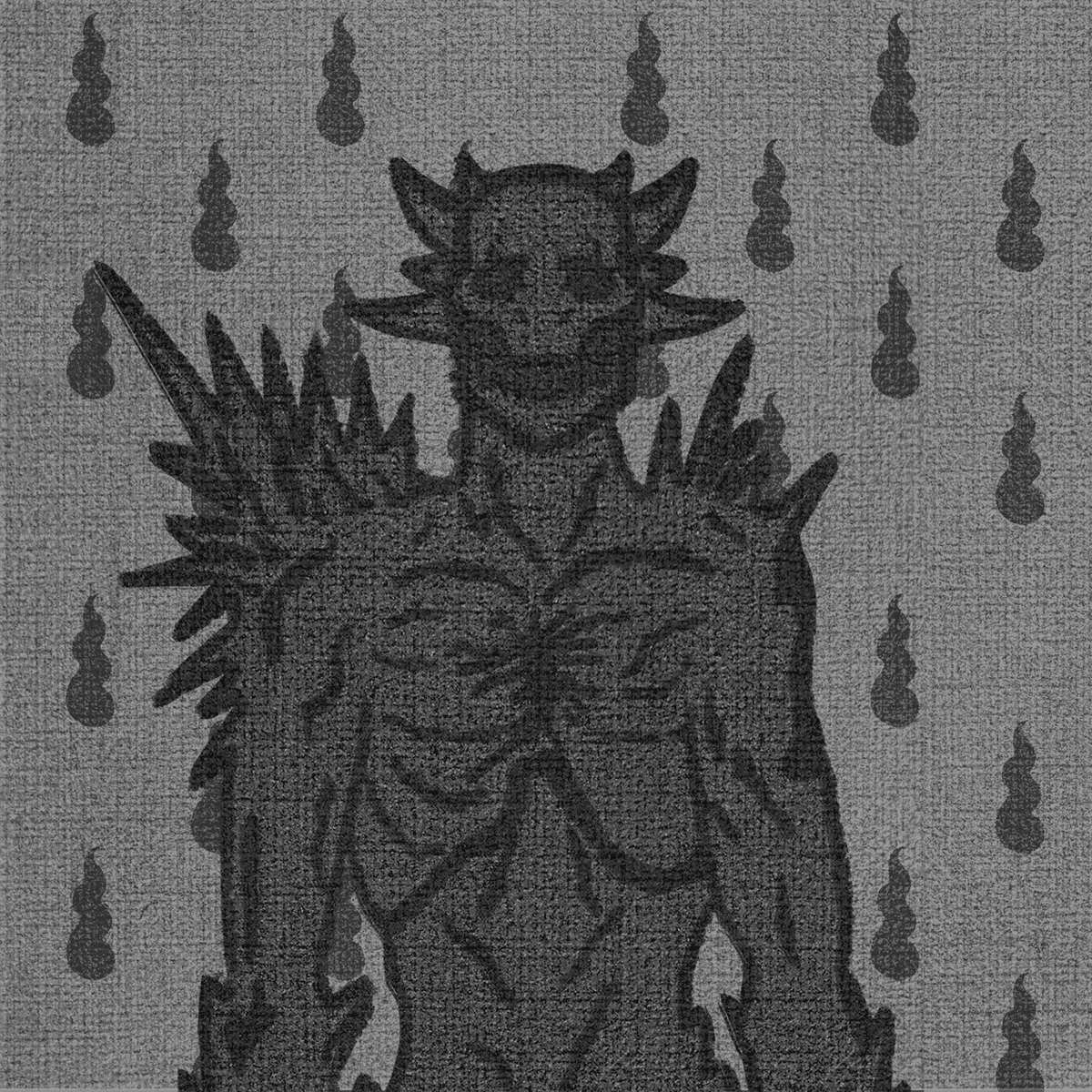 NFT 4 Cause | Sales Tracking Bot tweet media