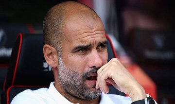 Maps_Welsh's tweet photo. Why giving that penalty to Sibisi thou ?๐. You have good penalty takers the likes of Dlamini, Makaringe, Erasmus, Ndlondlo, Tim and Saleng ๐คจ. We still have a long way to go.
#Dstvprem #PIRAMA https://t.co/IqstXa4m89