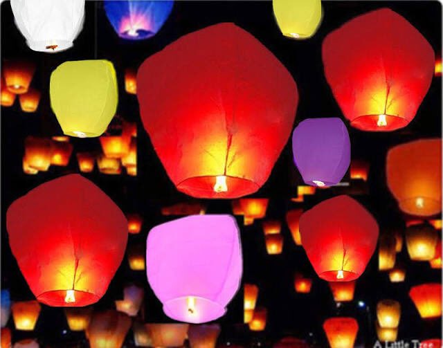 Socops_Exeter's tweet photo. It’s the last Socops tomorrow at the 100 club before half term. We’ll be doing lantern making!🏮💡

Get yourself there from 10:30-12:30 for crafts, games, activities, food and most of all, community 😀 https://t.co/feymfhpvk6