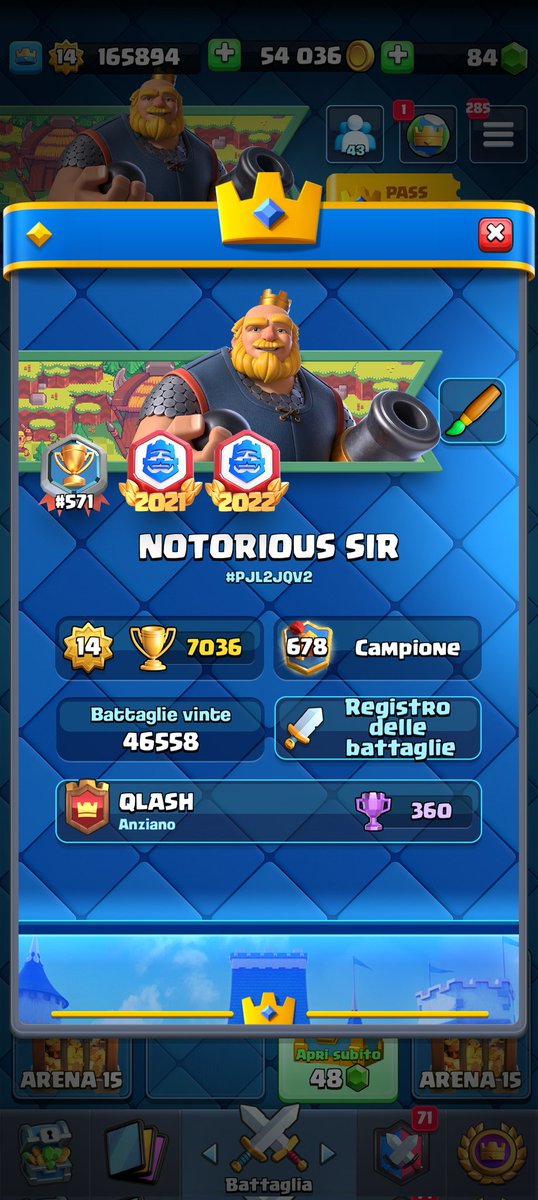 Friendlink giveaway
Like 
Retweet 
Follow
I select 5 of you in 72 hours 💪