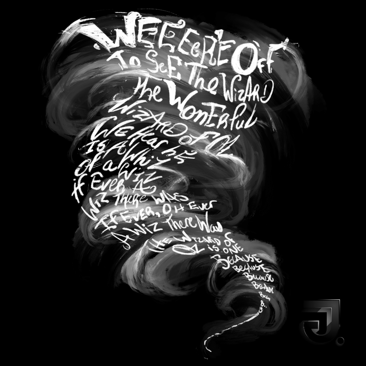 Jcuttdesign's tweet photo. 🌪️🌪️🌪️
- Click the link Below!
https://t.co/94PqLHDigi
-
-
-
@procreate #character #characterdesign #sketch #illustration #procreate #cartoon #branding #sketching #fanart #fashion #graphics #digitalart #art #wizardofoz #thewizardofoz #oz #fall #fallshirts #hoodie #soundtrack https://t.co/HkRnoCH6Id