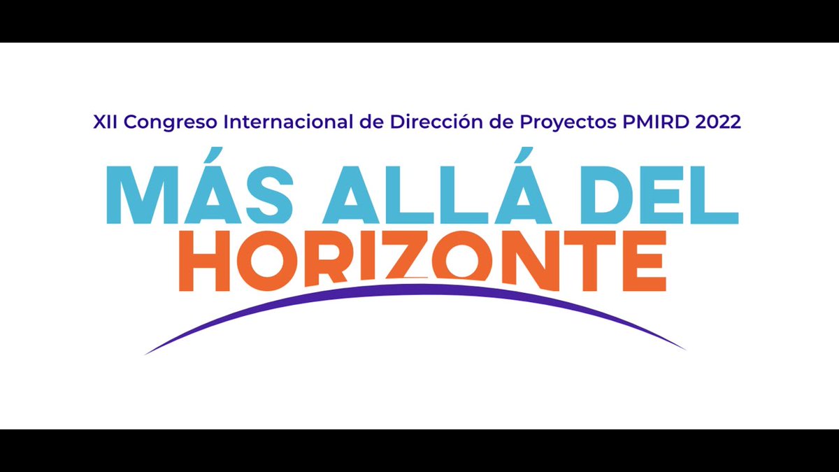 El impacto de la gestión de proyectos para el desarrollo del país en un mundo global dlvr.it/Sb5Trb