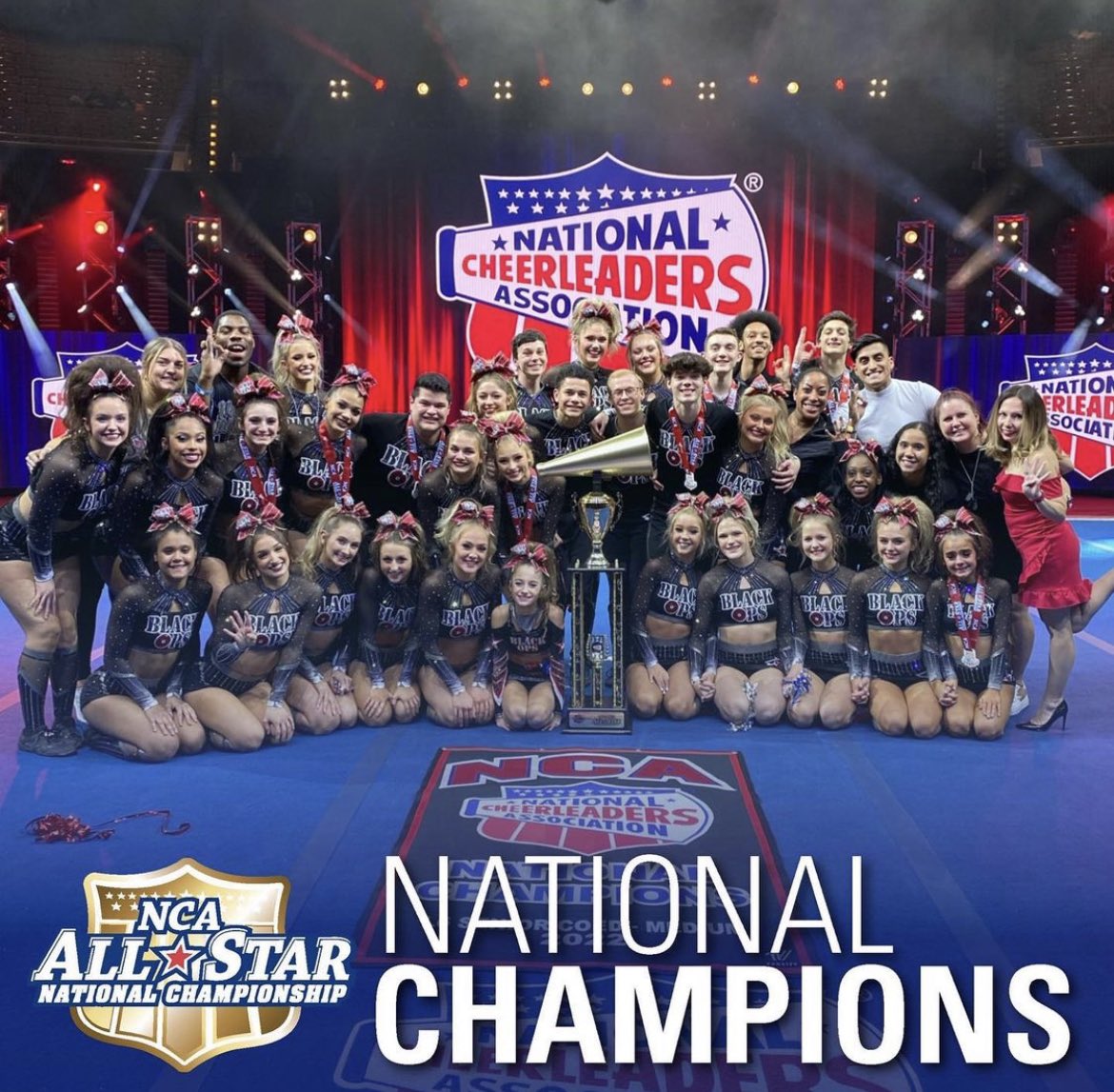 A friendly reminder☺️