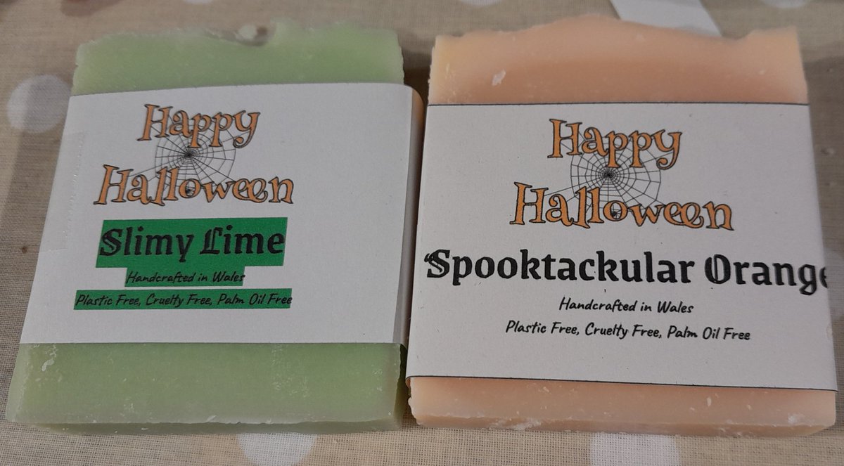 SkncareBOOtique's tweet photo. SkincareBOOtique will be at Bishops Castle with our Halloween offerings on Saturday 15th October. Be there if you dare.  https://t.co/siyuqD5J6T
#Halloween #Shropshire #bishopscastle #SmallBusiness #NaturalSkincare #skncarebootique #positivechoice https://t.co/DldWRWNJVO