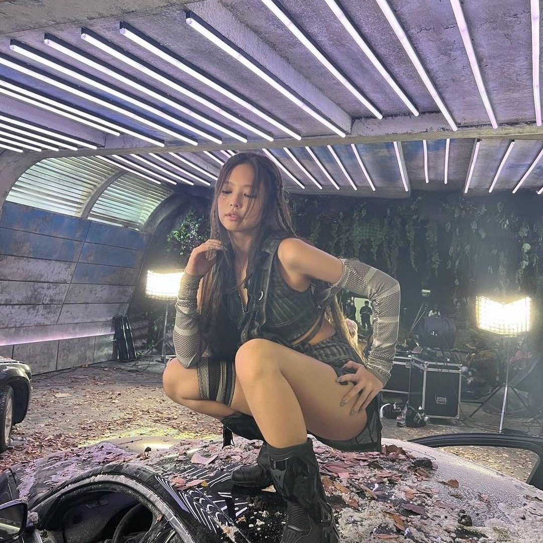 jenseulthinker's tweet photo. https://t.co/g4Qdies04R