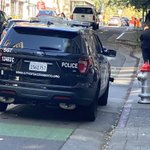 Photo by Getting Around Sac (@GetAroundSac)