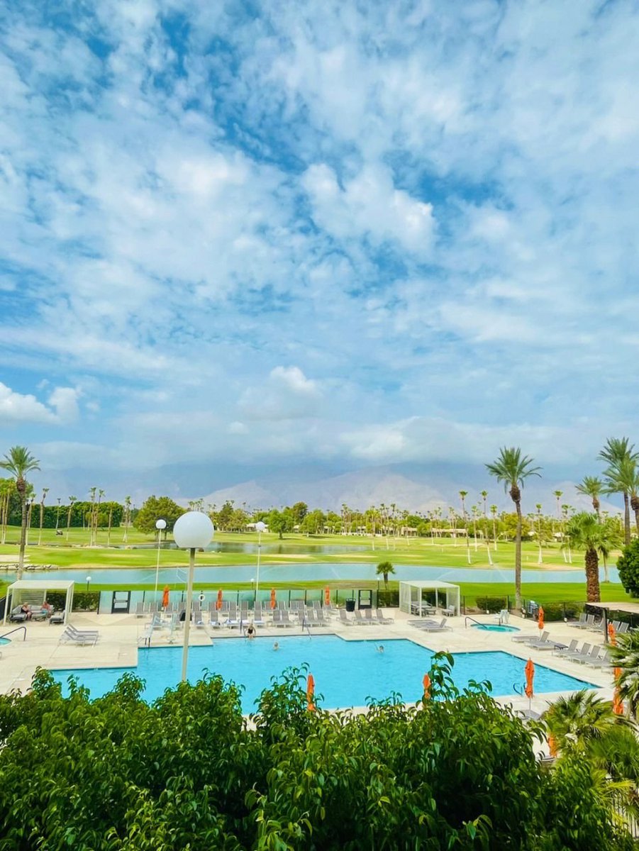 Loneliness is not a chance for others to pity you, it's a chance for you to discover your stronger self.