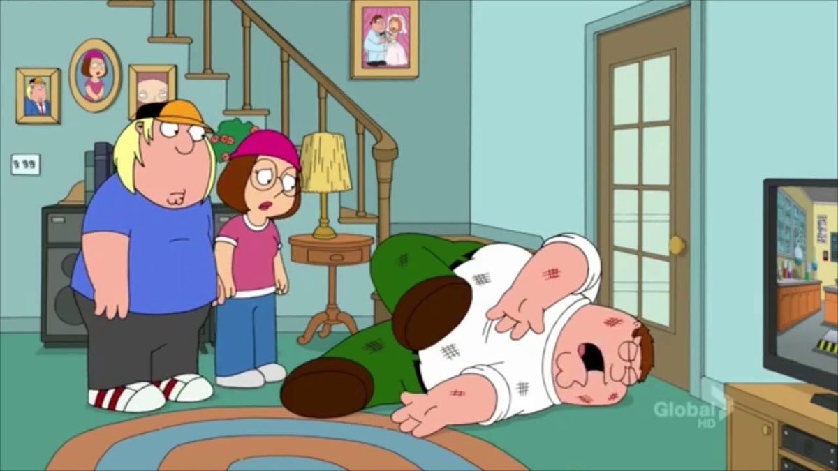 brandonorlowski's tweet photo. Halloween Ends spoilers without context https://t.co/6EoGzmpVMN