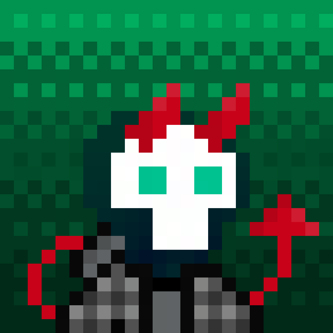 ghoul_sol's tweet photo. If @JellyeSportsNFT Rascals have a 67 SOL fp while earning 0.038 SOL in JELLY daily, then it is only logical that an upgraded @GhostKidDAO should have a 35 SOL fp while earning 0.020 SOL in BOO daily https://t.co/fguLgU9RQF
