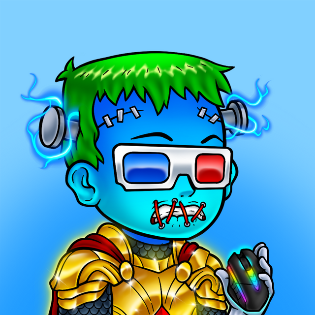 ghoul_sol's tweet photo. If @JellyeSportsNFT Rascals have a 67 SOL fp while earning 0.038 SOL in JELLY daily, then it is only logical that an upgraded @GhostKidDAO should have a 35 SOL fp while earning 0.020 SOL in BOO daily https://t.co/fguLgU9RQF