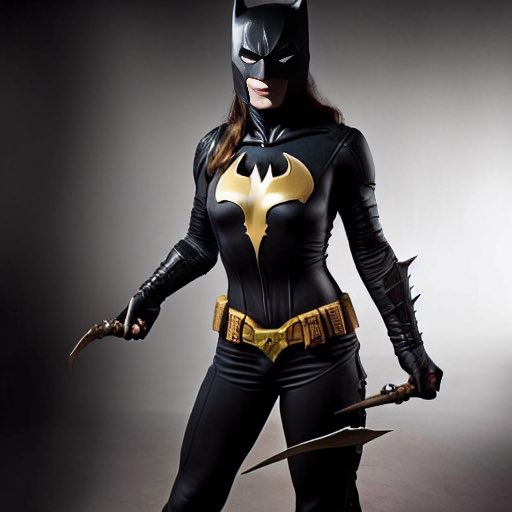 Batman Batgirl And Robin Porn - TW Pornstars - #superheroine, #batgirl videos and pics
