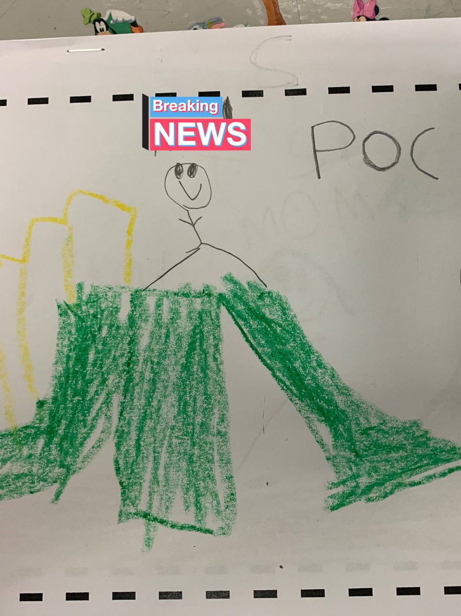 Stewart_Kinder's tweet photo. With a simple strategy we can label our words with lots of sounds. https://t.co/kqZvLFFvh3