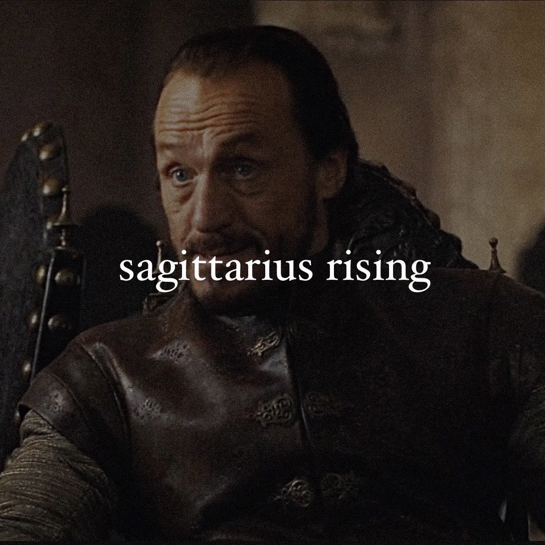JoeStein9's tweet photo. @Kir_rawr 2 for ser Bronn of the Blackwater👏🏻 https://t.co/4V78GRmyfm