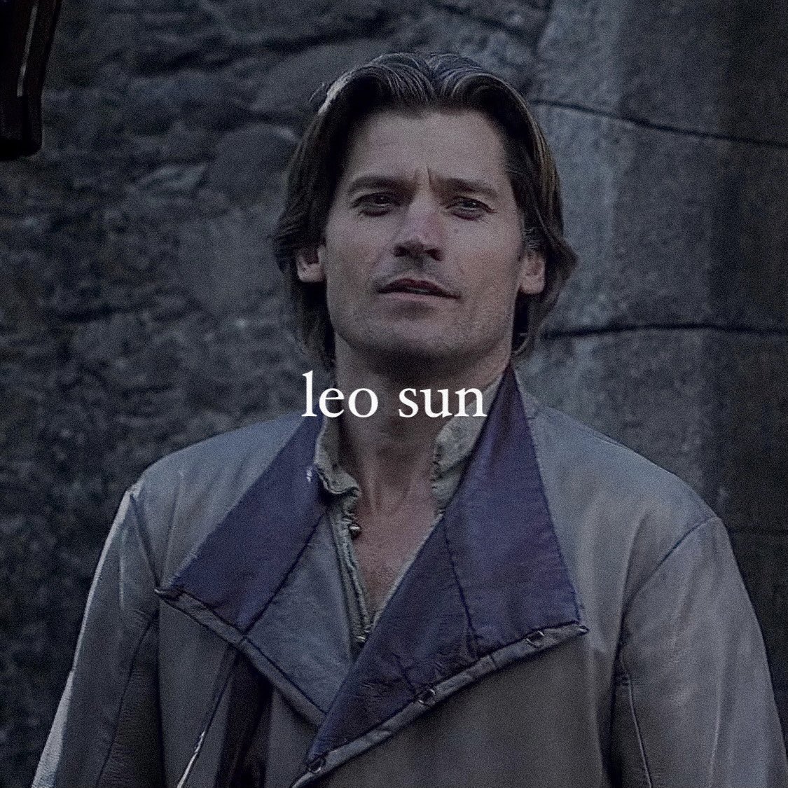 JoeStein9's tweet photo. @Kir_rawr 2 for ser Bronn of the Blackwater👏🏻 https://t.co/4V78GRmyfm