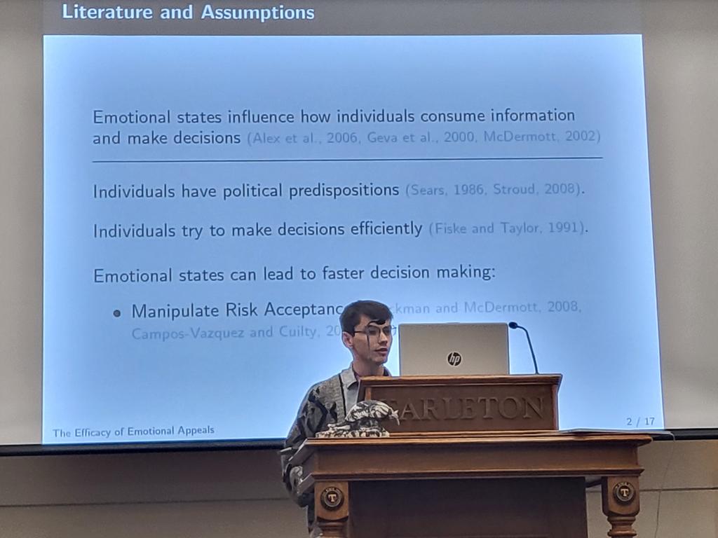 Armadillo Conference tweet media