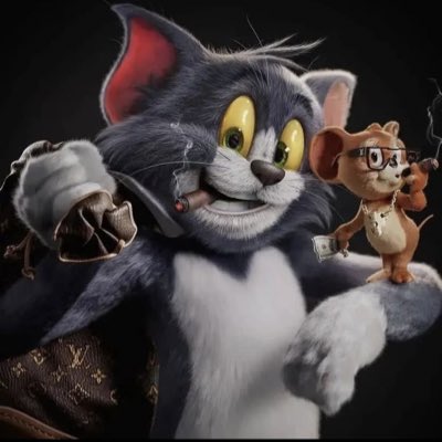 D4oxx's tweet photo. #NewProfilePic https://t.co/g6ofnCNlbU