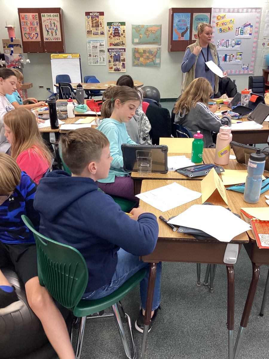 Kara Schleter tweet media