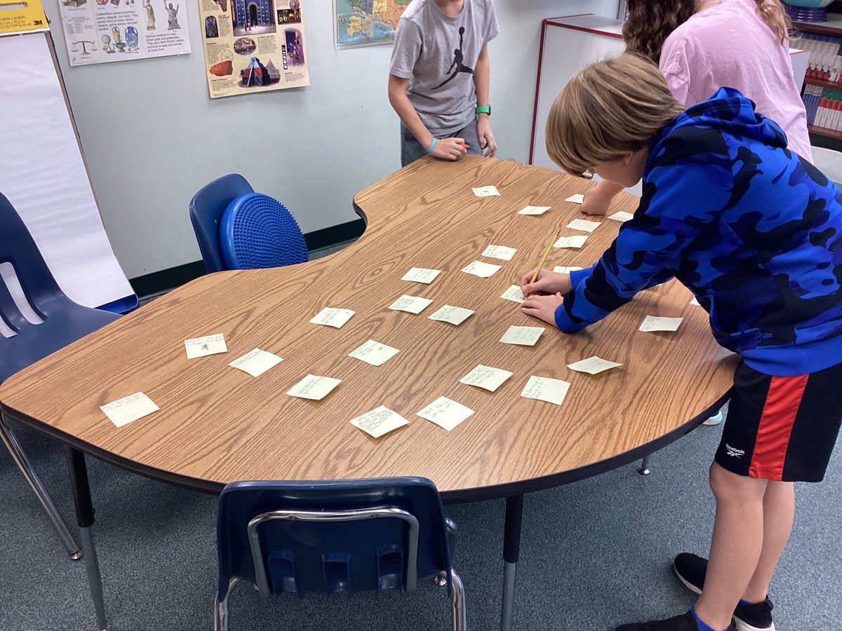 Kara Schleter tweet media