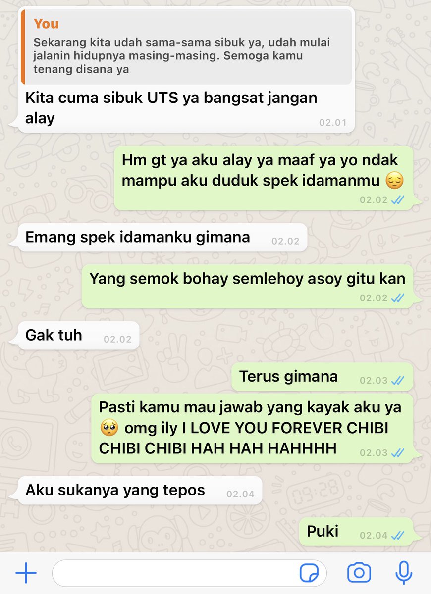 Asa tweet media