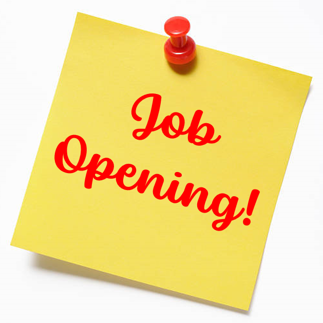 Rock Dining is now hiring a Sustainability Intern! If you're interested in learning more about this position, click the link below! 
careers.aramark.com/job/?req_id=41… 
#MacoskeyCenter #SRU