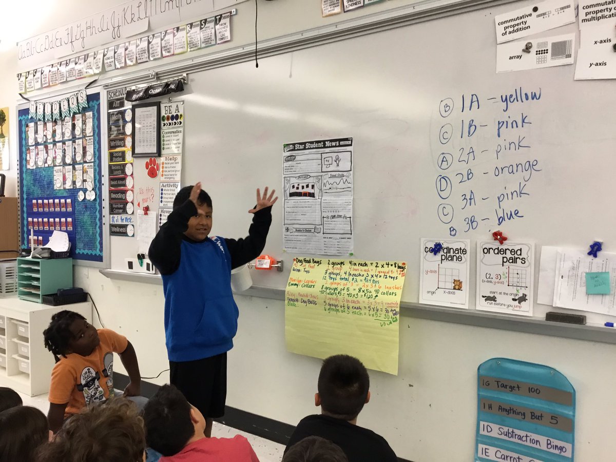 Kathleen Scheffer tweet media