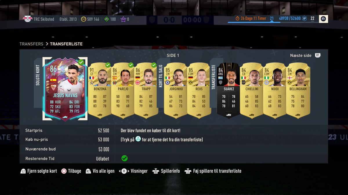 Mads “Skibsted” Sørensen (@mads_skibsted) on Twitter photo 