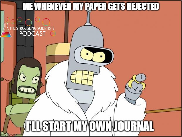 TheStrugglingS4's tweet photo. At this point it's probably easier than 80% of the stuff reviewer#2 is asking for in revisions😂

@OpenAcademics @AcademicChatter #AcademicTwitter https://t.co/annsoySzkg